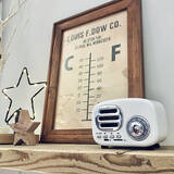 「音楽が流れる暮らしを手軽にかなえられる♪デザインや機能も豊富なダイソーのBluetoothスピーカー」の画像4