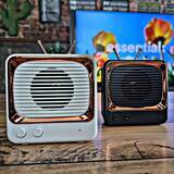 「音楽が流れる暮らしを手軽にかなえられる♪デザインや機能も豊富なダイソーのBluetoothスピーカー」の画像5