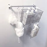 「お風呂タイムが楽しく快適に♪買ってよかった無印良品のバスグッズ6選」の画像2