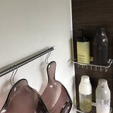 「お風呂タイムが楽しく快適に♪買ってよかった無印良品のバスグッズ6選」の画像6