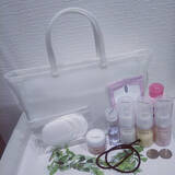 「お風呂タイムが楽しく快適に♪買ってよかった無印良品のバスグッズ6選」の画像7