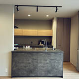 「【今週の〇〇】テーマは「キッチン」！最新の投稿写真をピックアップ」の画像3