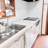 「【今週の〇〇】テーマは「キッチン」！最新の投稿写真をピックアップ」の画像4