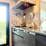 「【今週の〇〇】テーマは「キッチン」！最新の投稿写真をピックアップ」の画像5