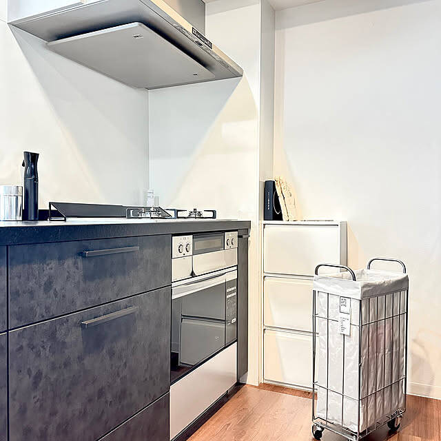 【今週の〇〇】テーマは「キッチン」！最新の投稿写真をピックアップ