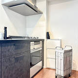 「【今週の〇〇】テーマは「キッチン」！最新の投稿写真をピックアップ」の画像6