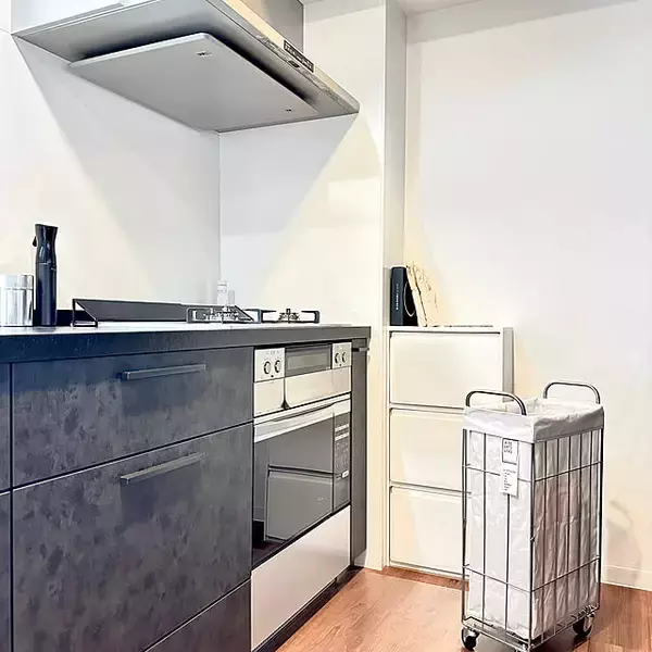 「【今週の〇〇】テーマは「キッチン」！最新の投稿写真をピックアップ」の画像