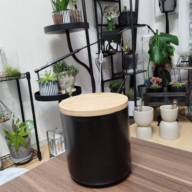 毎日使うからこだわりたい！出しっぱなしOKなウェットティッシュケース6選