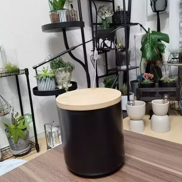 「毎日使うからこだわりたい！出しっぱなしOKなウェットティッシュケース6選」の画像