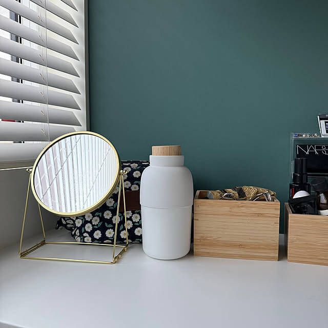 毎日使うからこだわりたい！出しっぱなしOKなウェットティッシュケース6選