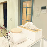 「毎日使うからこだわりたい！出しっぱなしOKなウェットティッシュケース6選」の画像7