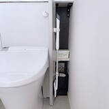 「100円で暮らしがたちまち便利に！きっと今すぐ使いたくなるワンキャッチの活用アイデア集」の画像1