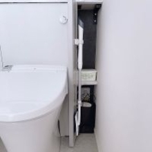 100円で暮らしがたちまち便利に！きっと今すぐ使いたくなるワンキャッチの活用アイデア集