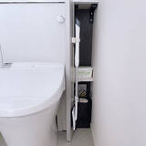 「100円で暮らしがたちまち便利に！きっと今すぐ使いたくなるワンキャッチの活用アイデア集」の画像2