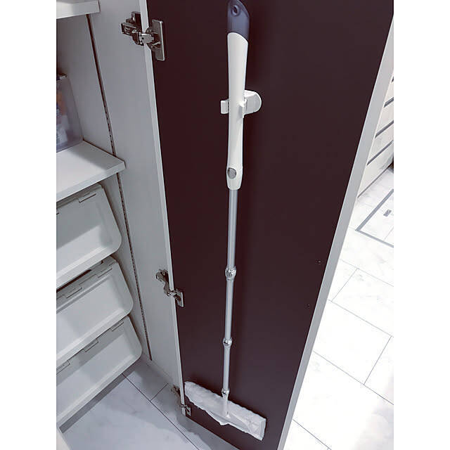 100円で暮らしがたちまち便利に！きっと今すぐ使いたくなるワンキャッチの活用アイデア集