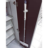 「100円で暮らしがたちまち便利に！きっと今すぐ使いたくなるワンキャッチの活用アイデア集」の画像3