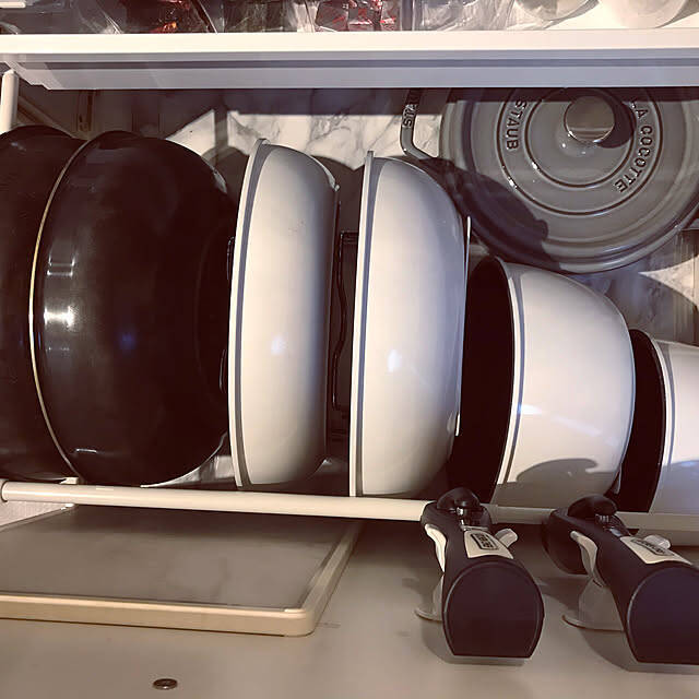 100円で暮らしがたちまち便利に！きっと今すぐ使いたくなるワンキャッチの活用アイデア集