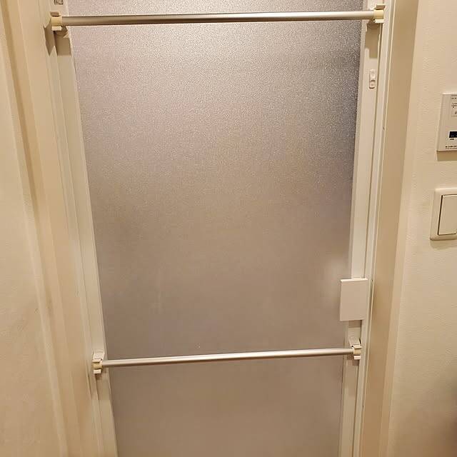 100円で暮らしがたちまち便利に！きっと今すぐ使いたくなるワンキャッチの活用アイデア集