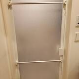 「100円で暮らしがたちまち便利に！きっと今すぐ使いたくなるワンキャッチの活用アイデア集」の画像7