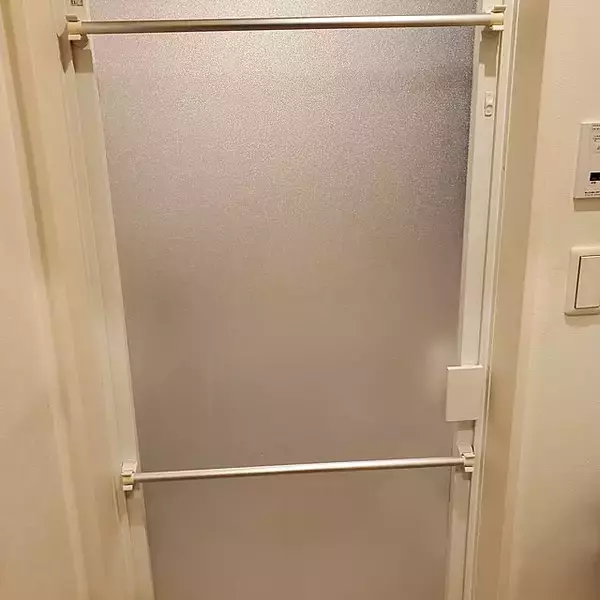 「100円で暮らしがたちまち便利に！きっと今すぐ使いたくなるワンキャッチの活用アイデア集」の画像