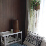 「すっきり片付き快適に過ごせるベッドまわりに♪寝室の収納を充実させるニトリのアイテム6選」の画像3