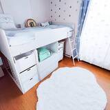 「すっきり片付き快適に過ごせるベッドまわりに♪寝室の収納を充実させるニトリのアイテム6選」の画像7