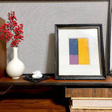 「気軽に取り入れやすい！セリアのフォトフレームで始める身近なディスプレイ」の画像8