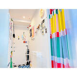 「【今週の〇〇】テーマは「玄関」！最新の投稿写真をピックアップ」の画像1