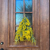 「【今週の〇〇】テーマは「玄関」！最新の投稿写真をピックアップ」の画像2