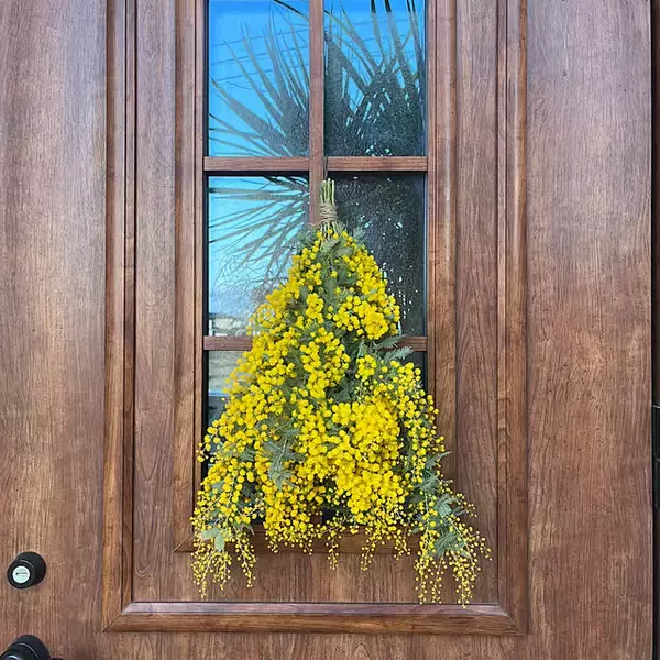 「【今週の〇〇】テーマは「玄関」！最新の投稿写真をピックアップ」の画像