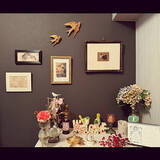 「【今週の〇〇】テーマは「玄関」！最新の投稿写真をピックアップ」の画像4