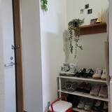 「【今週の〇〇】テーマは「玄関」！最新の投稿写真をピックアップ」の画像5