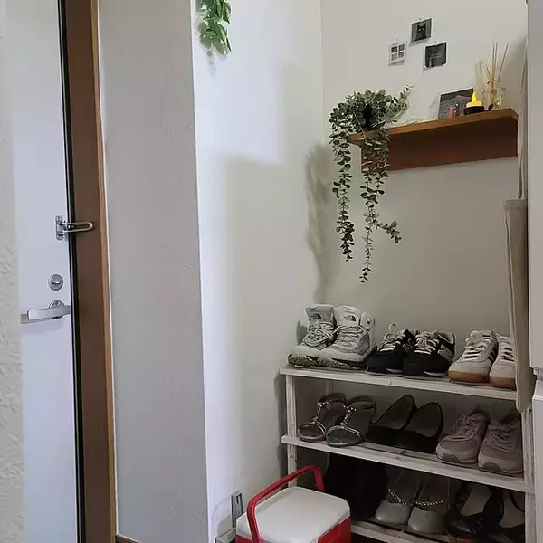 「【今週の〇〇】テーマは「玄関」！最新の投稿写真をピックアップ」の画像