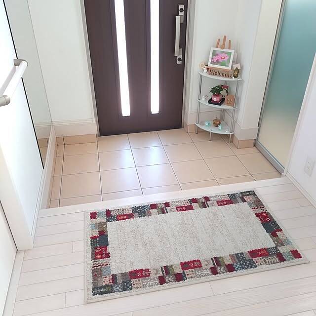 【今週の〇〇】テーマは「玄関」！最新の投稿写真をピックアップ