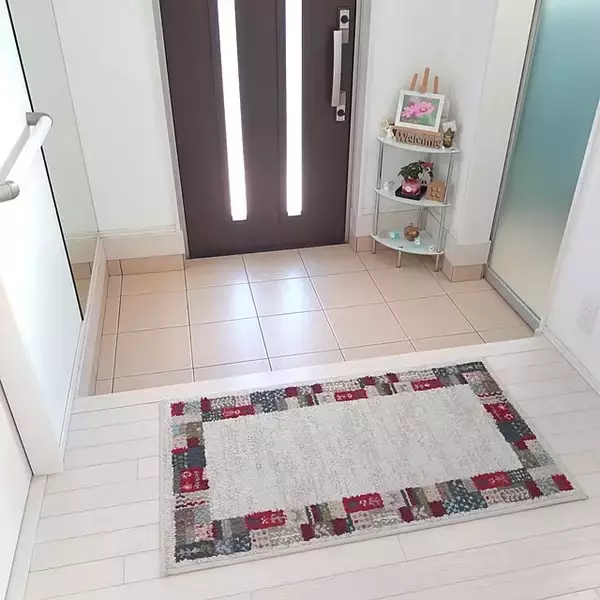 「【今週の〇〇】テーマは「玄関」！最新の投稿写真をピックアップ」の画像