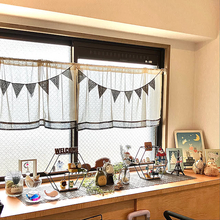 「プチプラアイテムとDIYでアレンジ！LDKから玄関までお気に入りの場所を作る暮らし」 by kagomamaさん