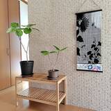 「飾ったり座ったりお家中で使える♪IKEAのベンチを取り入れた暮らしの実例をご紹介」の画像2