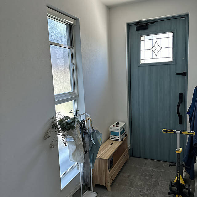飾ったり座ったりお家中で使える♪IKEAのベンチを取り入れた暮らしの実例をご紹介