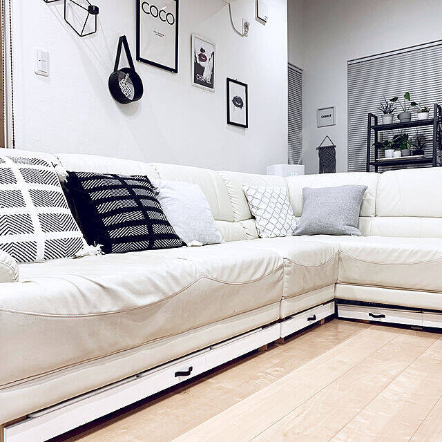 小さな空間も見逃さない！スペースを有効活用するアイデア