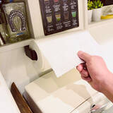 「小さな空間も見逃さない！スペースを有効活用するアイデア」の画像5