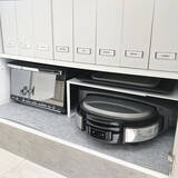 「小さな空間も見逃さない！スペースを有効活用するアイデア」の画像6