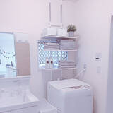 「小さな空間も見逃さない！スペースを有効活用するアイデア」の画像7