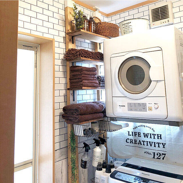 小さな空間も見逃さない！スペースを有効活用するアイデア