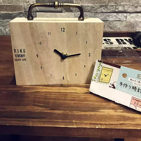 「おうち時間もみんなで楽しく♪子どもと一緒にやりたいこと10選」の画像