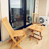 「生活を豊かにしてくれるお気に入り☆クロシオで見つかる魅力的なアイテム」の画像1