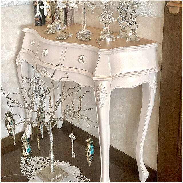 生活を豊かにしてくれるお気に入り☆クロシオで見つかる魅力的なアイテム