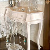 「生活を豊かにしてくれるお気に入り☆クロシオで見つかる魅力的なアイテム」の画像11