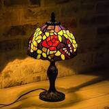 「生活を豊かにしてくれるお気に入り☆クロシオで見つかる魅力的なアイテム」の画像12