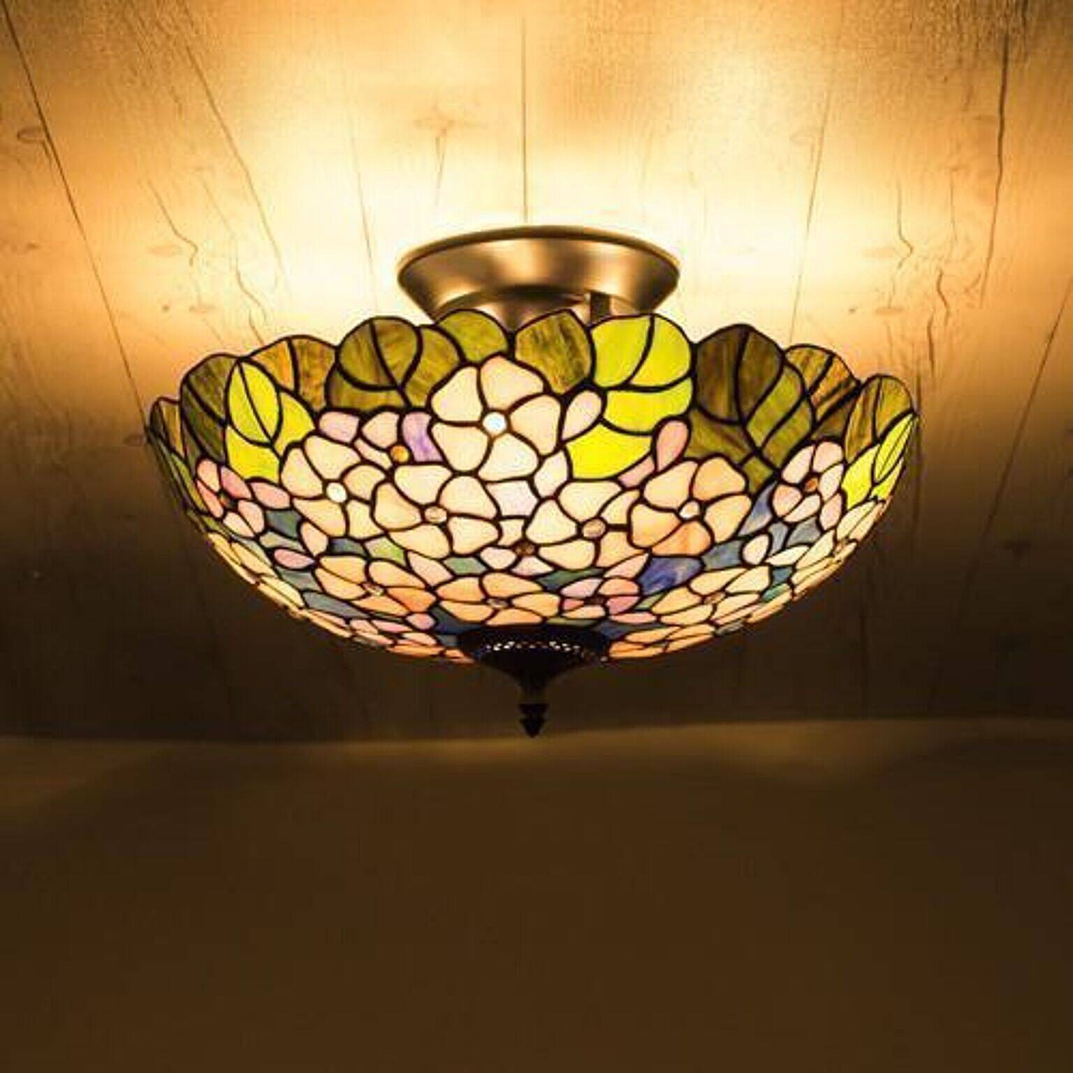 生活を豊かにしてくれるお気に入り☆クロシオで見つかる魅力的なアイテム