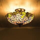 「生活を豊かにしてくれるお気に入り☆クロシオで見つかる魅力的なアイテム」の画像13